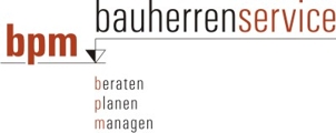 bauherrenservice24-Logo